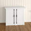 Elly Sideboard