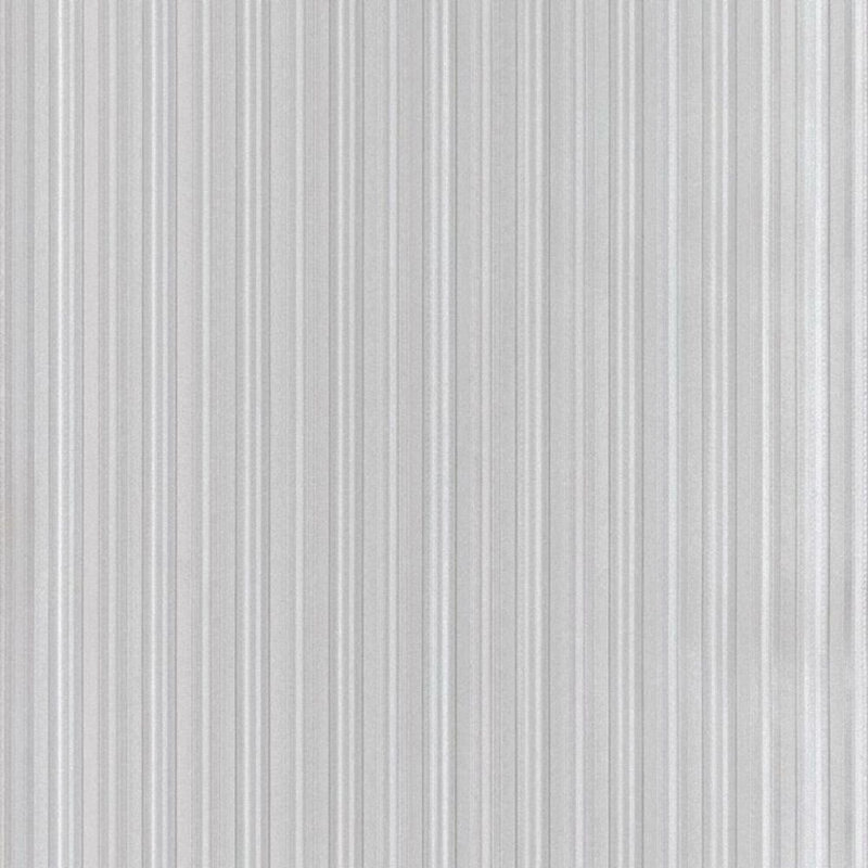 WP_Geometrix_PARENT_GX37659 Striped Roll, Silver