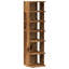 Shoe Storage-1930810393-1919849562