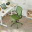 Fauteuil de bureau ergonomique et coloré 350LBS Home Office Mesh-131646467-131646475