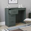 93cm W 3 - Drawer Chest of Drawers