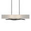 Brindille 4 - Light Kitchen Island Rectangle Pendant-1892030359-1892030443
