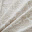 Ensemble de draps Percale-1550337060-1550337064