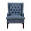 Mobilier de salon 1pc-142529295