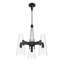 Luminaire suspendu 3 lumières Beacon par Modway-124091349