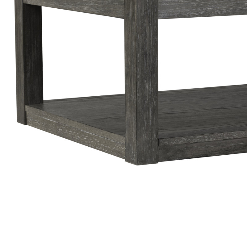 Table basse Fiorini