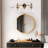 Strasburg Dimmable Vanity Light-1165731460