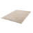 Soft Shag Polyester Area Rug-127328255