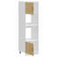 Lucca Oven Cabinets Lucca-928470244