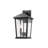 Bourke Wall Light-1967800601