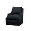 Renee Swivel Chair-426441970