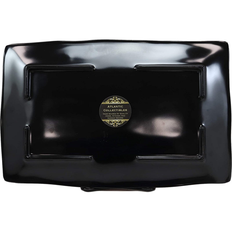 Latitude Run® Plastic Tray