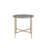 Gold selected