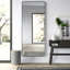Miroir d'appoint Steele-213452843-213452844