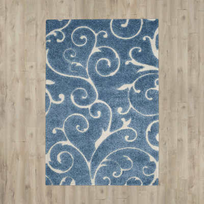 Tapis Amza