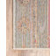 Tapis Newburyport Southwestern-1265197380-1314294096