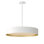 Luminaire suspendu 1 lumière Artyom