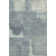 Premium Machine Washable Elize AMF1354 Modern Rug