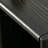Black Modern Solid wood Standard Bookcase-475186028