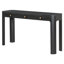 Console Trexm Rustic-931740364