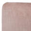 Grand lit standard tapissier Magaw-945897525