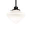 Aldine 3 - Light Pendant