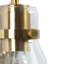 Éclairage pour meuble-lavabo Tmesoal-1311595959