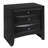Gitane 2 - Drawer Nightstand