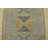 Ronisha One-of-a-Kind 2'11" X 14'2" Runner Wool Area Rug in White