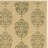 Glenorie Performance Ikat Indoor/Outdoor Area Rug-482919824