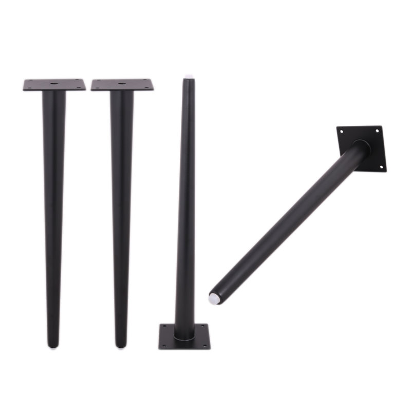 Fontenelle Table Leg
