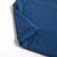  Coussin décoratif en coton-1595450879