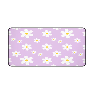 Polyester Desk Pad