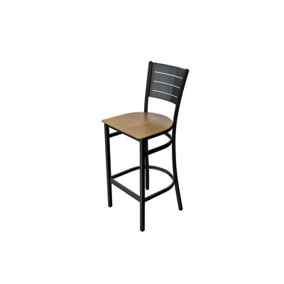 Tabouret Aria