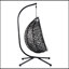 Fauteuil à œufs suspendu polyvalent-1857812706-1857812707