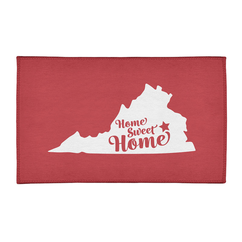 Tapis en poly-chenille richmond à la maison, Rectangle 9 pi x 12 pi