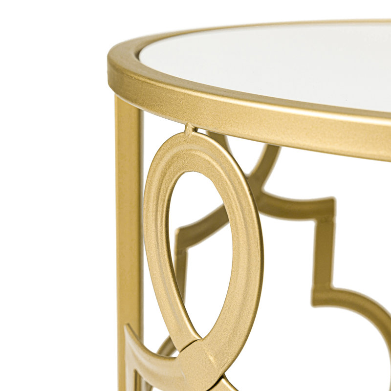 Azriel Nesting Tables