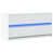 Highgloss Sand Grey is out of stock