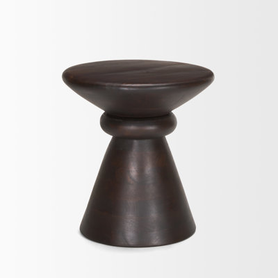 Table de bout Melody