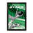 NHL Dallas Stars