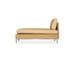 Elements Outdoor Chaise Lounge-1185560309-1085022077