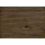 Table de bout Table de chevet moderne