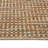 Filsinger Indoor / Outdoor Rug-1879186336