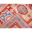 One-of-a-Kind 6' x 9' Area Rug
