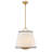 Hinkley Sonia Pendant Light-108493440