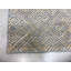 One-of-a-Kind 9'2" X 12'3" Area Rug