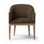 Colston Upholstered Arm Chair