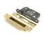 Lever BS Sash Lock-111910112