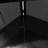 Support de table pliable-100546820