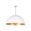Sigmund Pendant-27029303-23317838